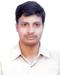Prof. Anil Kumar Singh