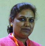 Dr. Ritu Srivastava